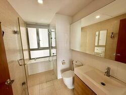 Clover By The Park (D20), Condominium #610018231